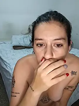 Snapshot of solangeyaelok1 chatting on 01-22-25, 07:57 solangeyaelok1 online show from 01-22-25, 07:57