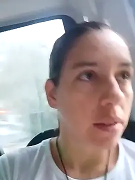 Snapshot of solangeyaelok1 chatting on 01-23-25, 10:54 solangeyaelok1 online show from 01-23-25, 10:54