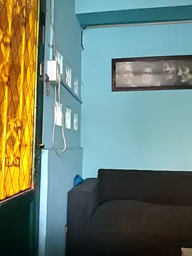 Snapshot of solangeyaelok1 chatting on 01-24-25, 07:39 solangeyaelok1 online show from 01-24-25, 07:39