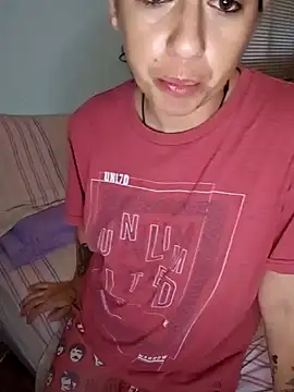 Snapshot of solangeyaelok1 chatting on 02-02-25, 09:08 solangeyaelok1 online show from 02-02-25, 09:08