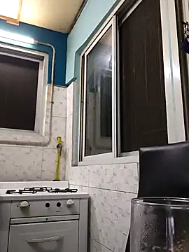 solangeyaelok1 online show from 02-09-25, 02:49