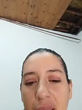 Snapshot of solangeyaelok1 chatting on 02-13-25, 08:48 solangeyaelok1 online show from 02-13-25, 08:48