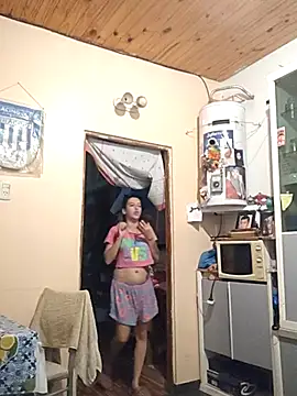 Snapshot of solangeyaelok1 chatting on 02-22-25, 12:38 solangeyaelok1 online show from 02-22-25, 12:38