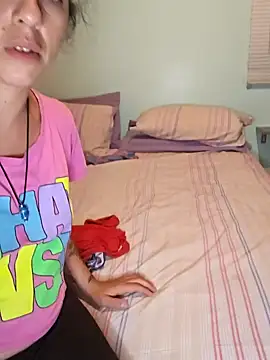 Snapshot of solangeyaelok1 chatting on 02-24-25, 03:02 solangeyaelok1 online show from 02-24-25, 03:02