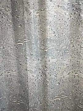 Snapshot of solangeyaelok1 chatting on 02-28-25, 05:37 solangeyaelok1 online show from 02-28-25, 05:37