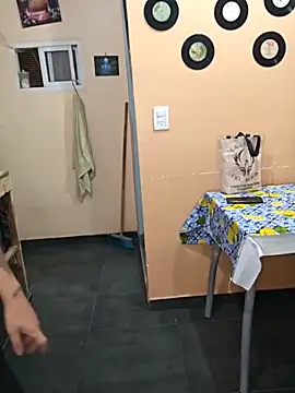 Snapshot of solangeyaelok1 chatting on 03-03-25, 01:53 solangeyaelok1 online show from 03-03-25, 01:53