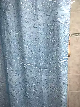 Snapshot of solangeyaelok1 chatting on 03-14-25, 08:49 solangeyaelok1 online show from 03-14-25, 08:49