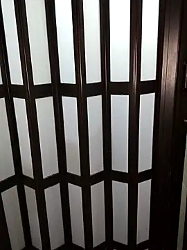 Snapshot of solangeyaelok1 chatting on 03-21-25, 02:28 solangeyaelok1 online show from 03-21-25, 02:28