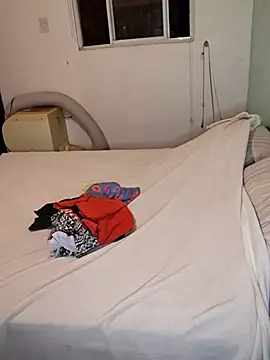 Snapshot of solangeyaelok1 chatting on 03-22-25, 03:30 solangeyaelok1 online show from 03-22-25, 03:30