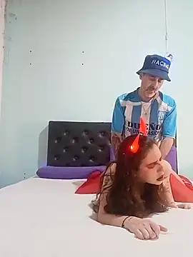 Snapshot of solangeyaelok1 chatting on 11-07-25, 06:02 solangeyaelok1 online show from 11-07-25, 06:02