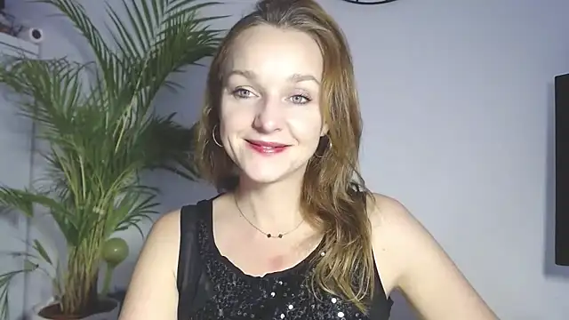 AliciaDesire online show from 12-17-25, 01:50