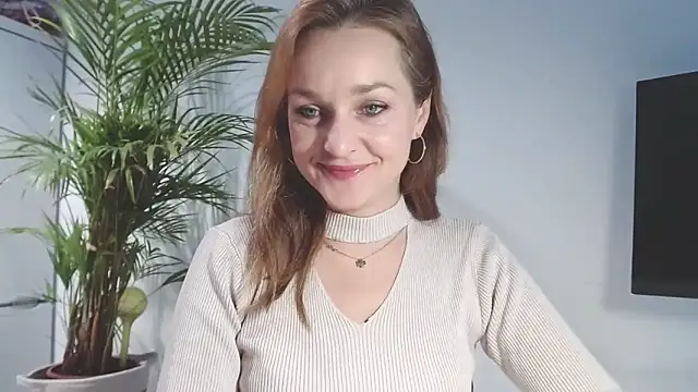 AliciaDesire online show from 02-06-26, 06:51