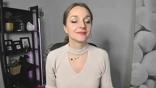 AliciaDesire online show from 02-23-26, 02:03