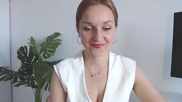 AliciaDesire online show from 04-09-26, 06:41