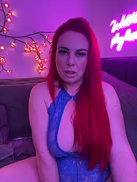 redxxxvixen online show from 02-27-26, 09:26