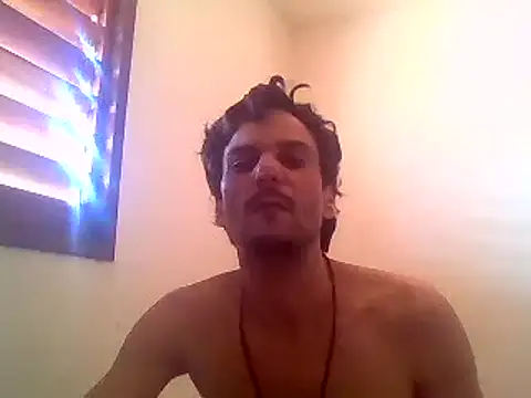 couplemilk online show from 12-14-24, 12:55