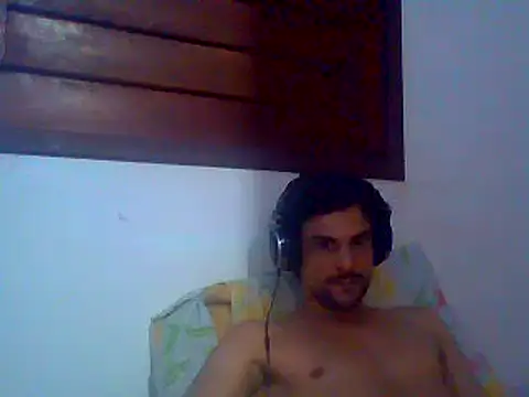 couplemilk online show from 12-20-24, 10:00