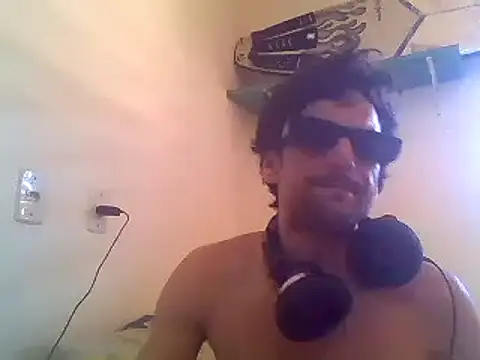 couplemilk online show from 01-17-25, 05:08