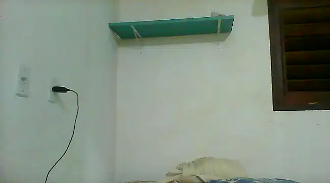 couplemilk online show from 01-25-25, 12:06