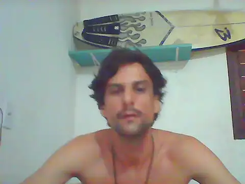 couplemilk online show from 01-29-25, 06:50