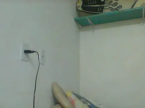 couplemilk online show from 01-30-25, 07:50