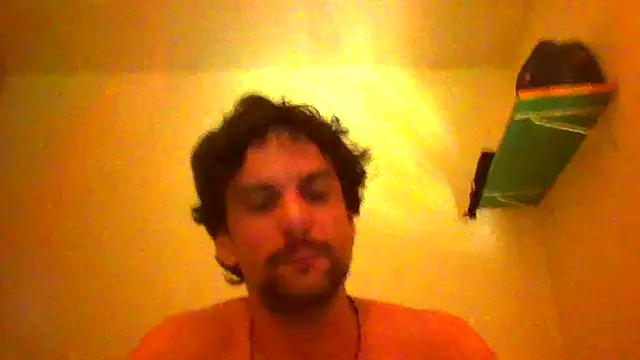 couplemilk online show from 02-02-26, 09:41