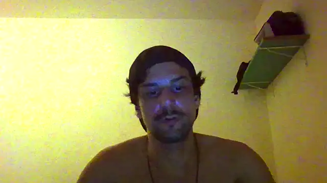 couplemilk online show from 02-19-26, 02:51