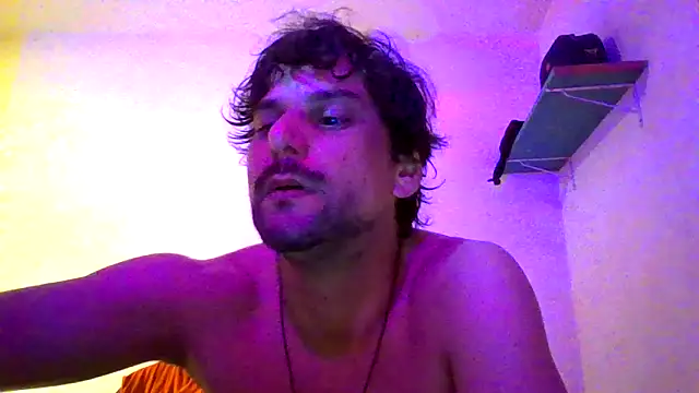 couplemilk online show from 03-27-26, 09:58