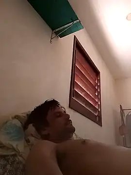 couplemilk online show from 05-12-26, 05:10