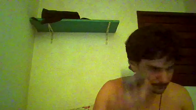 couplemilk online show from 05-13-26, 05:16