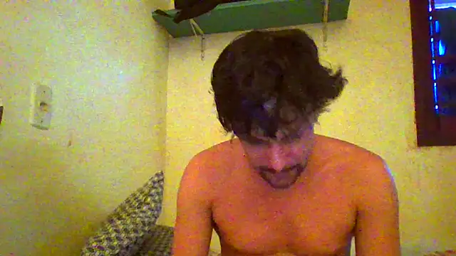 couplemilk online show from 05-13-26, 07:55