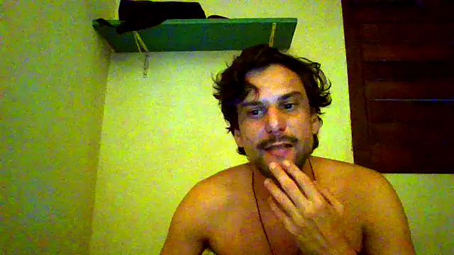 couplemilk online show from 06-01-26, 08:27