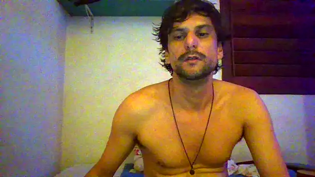 couplemilk online show from 06-07-26, 11:41