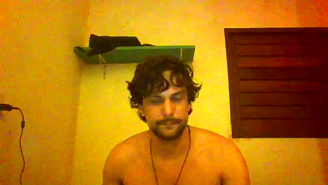 couplemilk online show from 06-11-26, 05:27