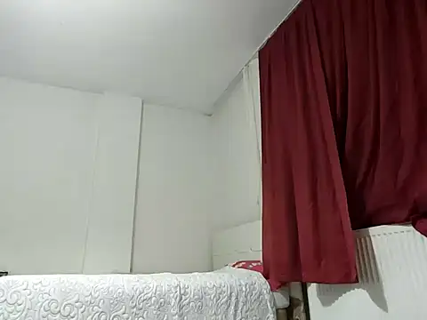 Snapshot of maskeli_s2ci_ chatting on 12-17-24, 04:53 maskeli s2ci online show from 12-17-24, 04:53