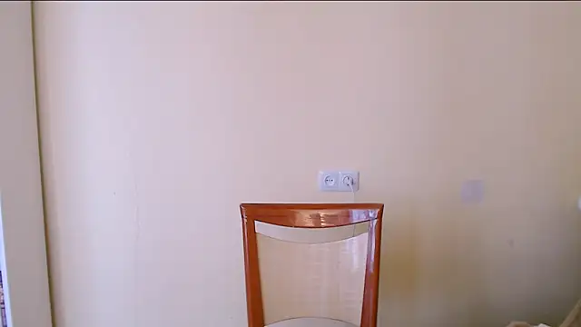 Cutesweetheart online show from 02-20-26, 10:27