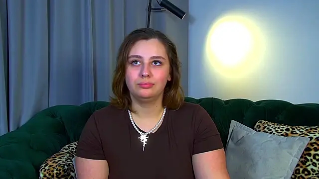 MaryMurray online show from 10-23-25, 06:45