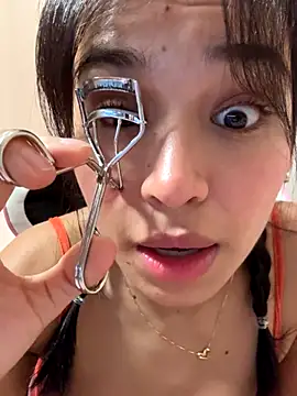 Adriennesexxx online show from 12-14-25, 02:33