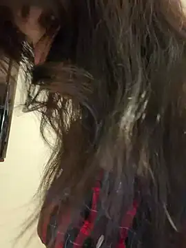 Adriennesexxx online show from 01-14-26, 06:02