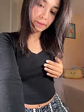 Adriennesexxx online show from 02-19-26, 06:04