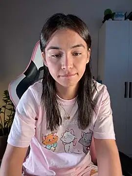 Adriennesexxx online show from 03-22-26, 05:49