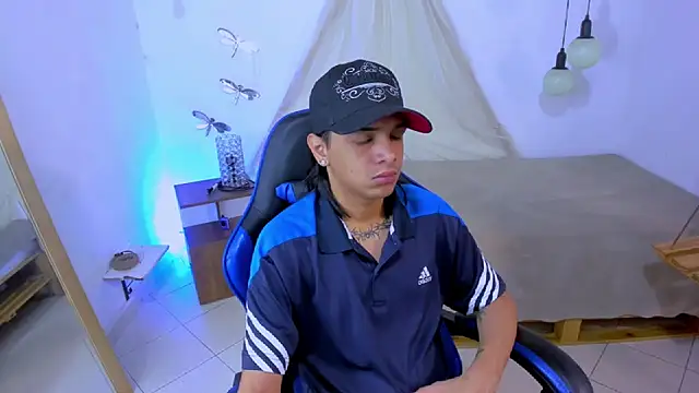 Brand habes online show from 03-07-26, 04:53