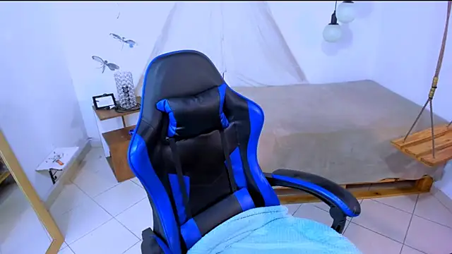 Brand habes online show from 03-26-26, 03:23