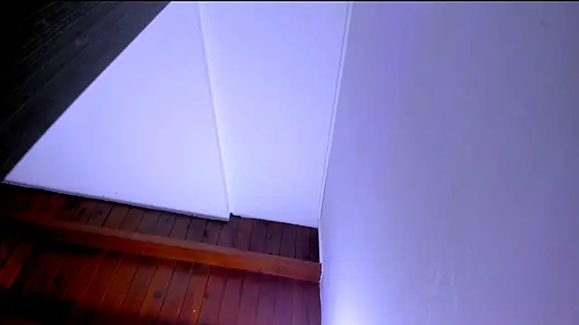 Brand habes online show from 04-08-26, 03:50