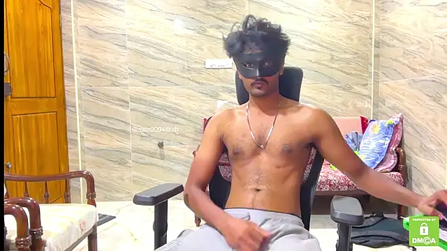 Snapshot of Sato2004@xh chatting on 02-16-26, 04:47 Sato2004xh online show from 02-16-26, 04:47