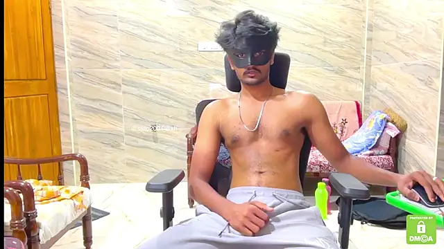 Snapshot of Sato2004@xh chatting on 02-20-26, 05:35 Sato2004xh online show from 02-20-26, 05:35