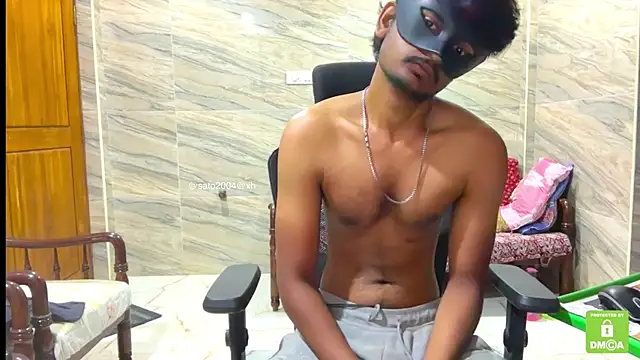 Snapshot of Sato2004@xh chatting on 03-03-26, 01:23 Sato2004xh online show from 03-03-26, 01:23