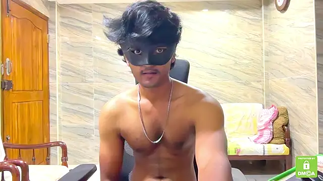 Sato2004xh online show from 04-05-26, 07:44