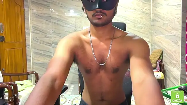 Sato2004xh online show from 04-22-26, 05:14