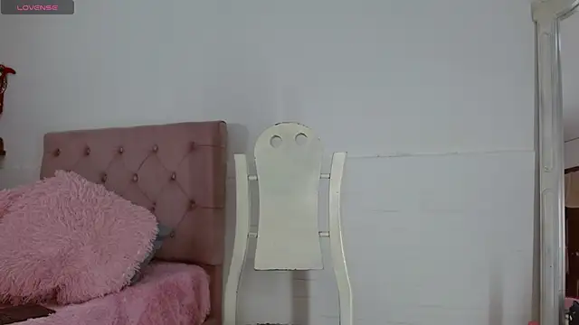 tifanny-squirt online show from 02-24-25, 03:53